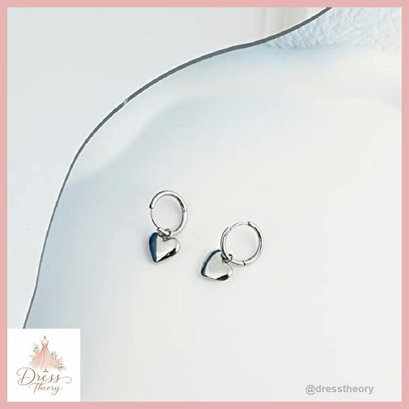 ⚠️CURRENTLY UNAVAILABLE⚠️ - Picture 7 of 8